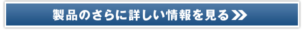 ێI[CWFuGem GNXgCX`[inv̔TCg