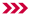 ێI[CWFuGem GNXgCX`[inv̔̔TCg
